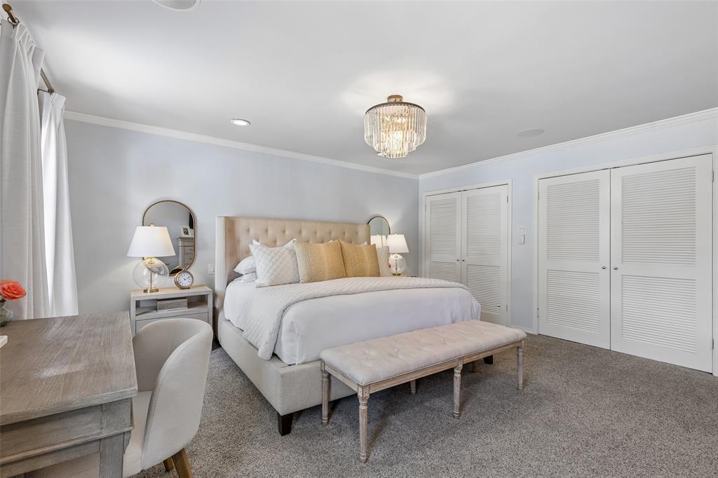 Northwood Hills - Residential