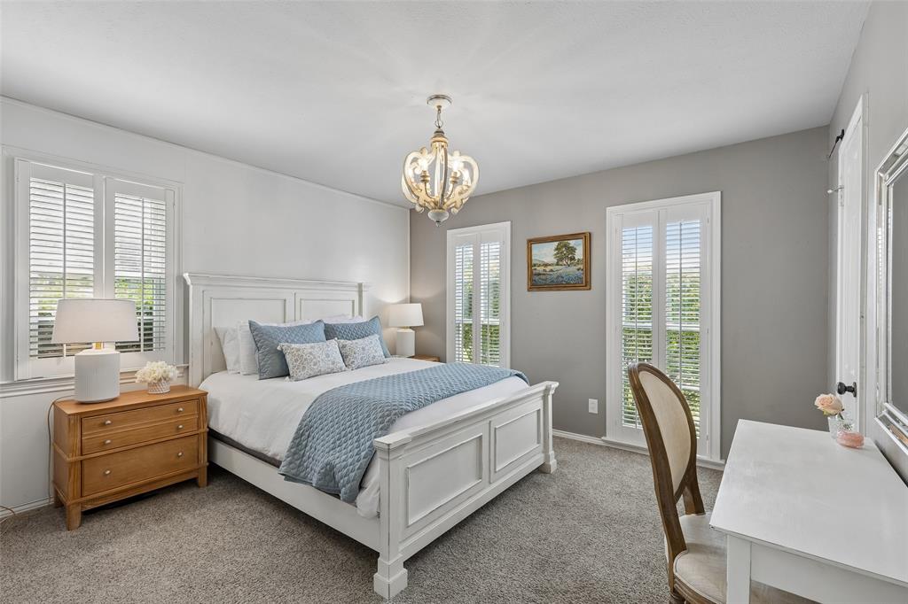 Northwood Hills - Residential