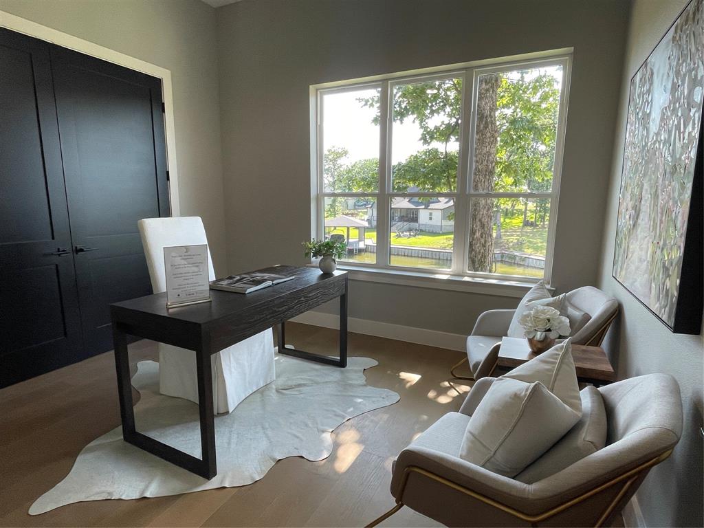 PINNACLE CLUB - Residential