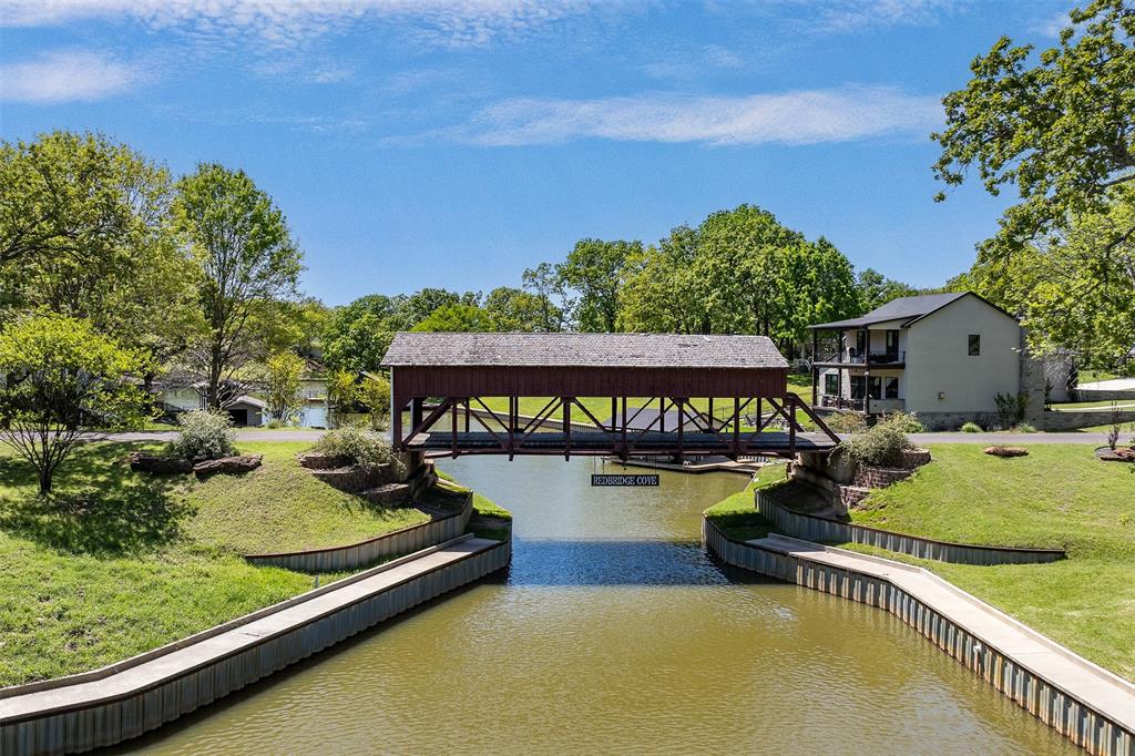 PINNACLE CLUB - Residential