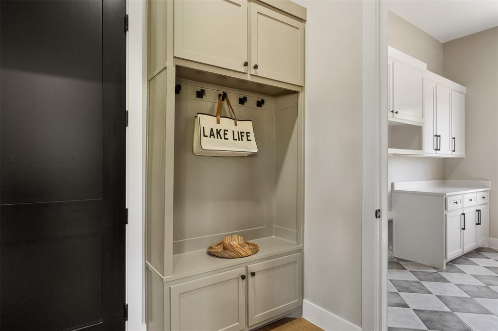 PINNACLE CLUB - Residential