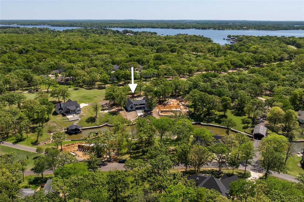 PINNACLE CLUB - Residential