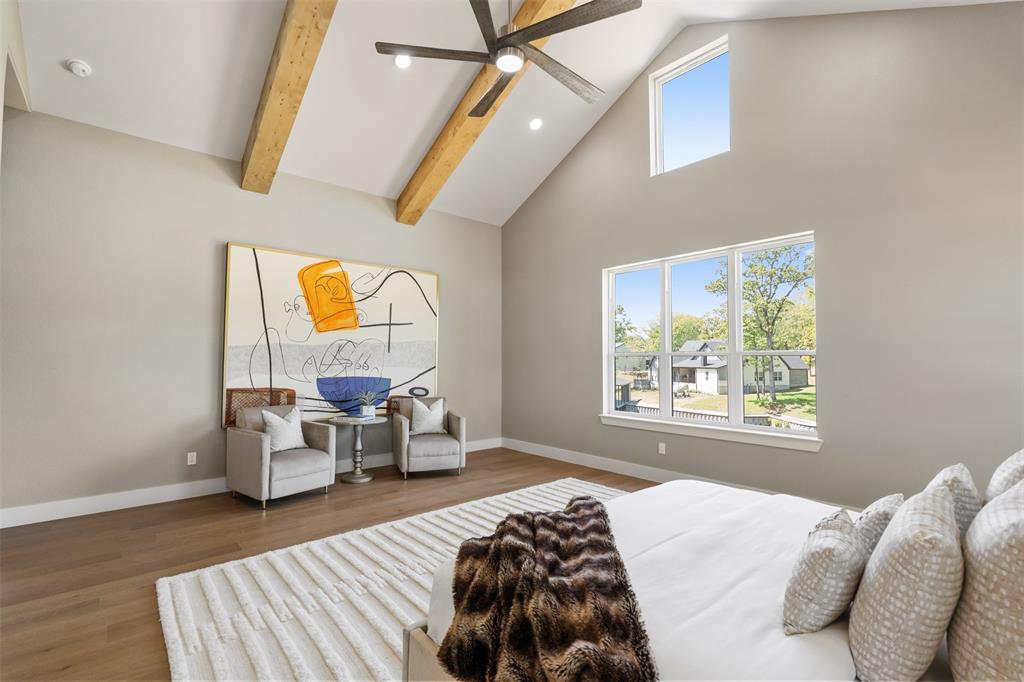 PINNACLE CLUB - Residential