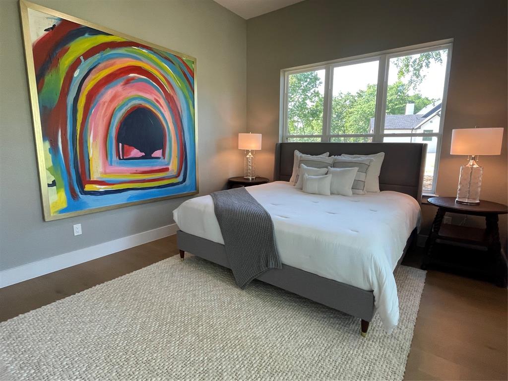 PINNACLE CLUB - Residential