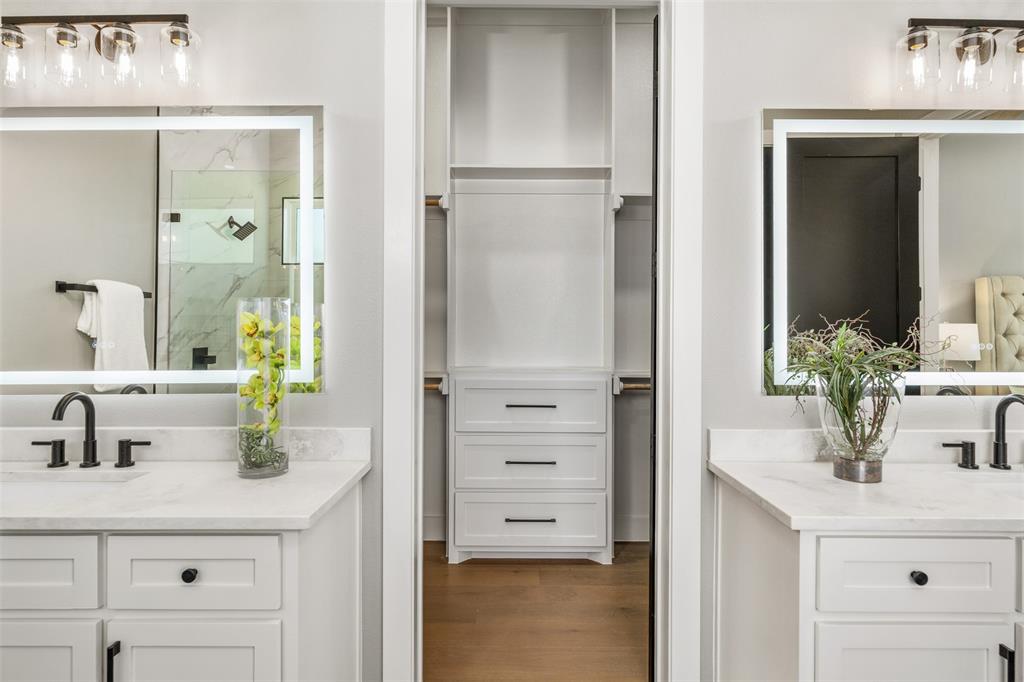 PINNACLE CLUB - Residential