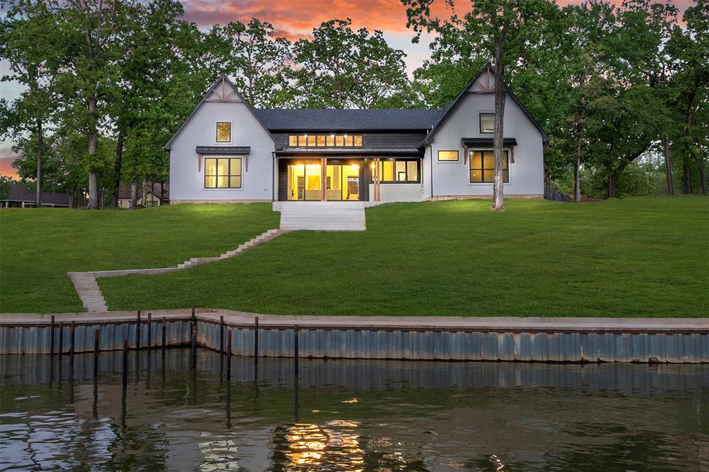 108 Deerhurst Lane