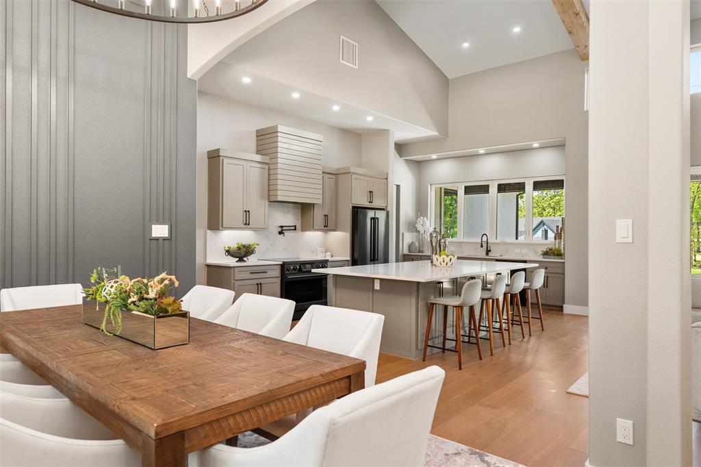 108 Deerhurst Lane