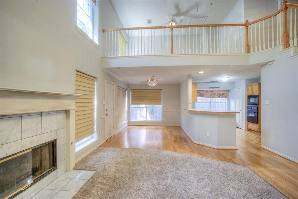 Grand Addison 03 - Residential Lease