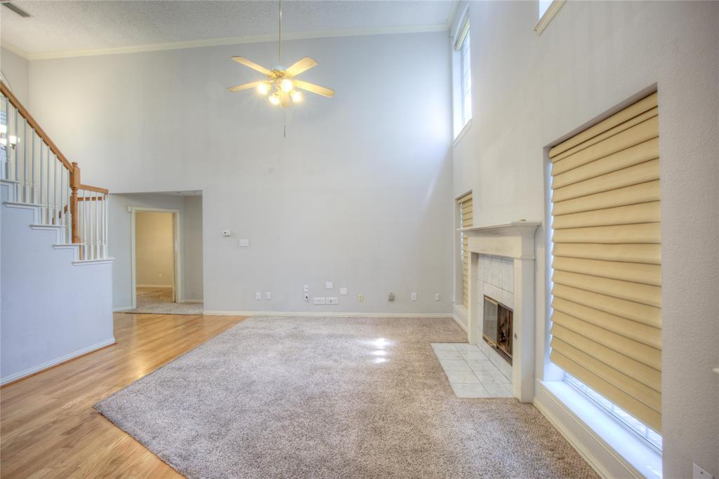 Grand Addison 03 - Residential Lease