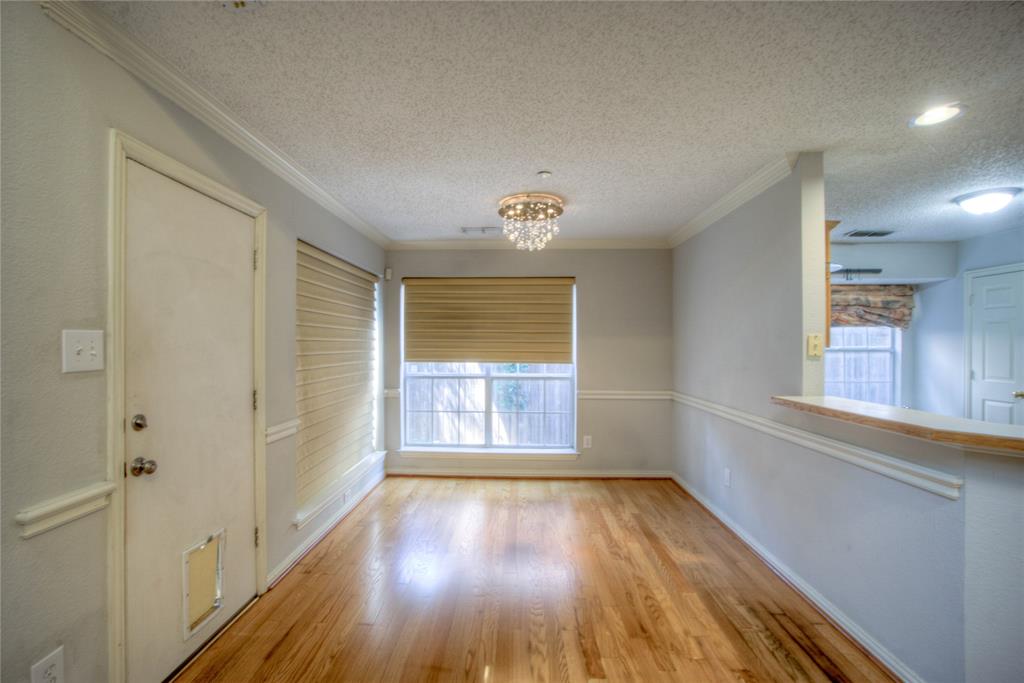 Grand Addison 03 - Residential Lease