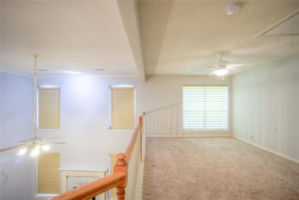 Grand Addison 03 - Residential Lease