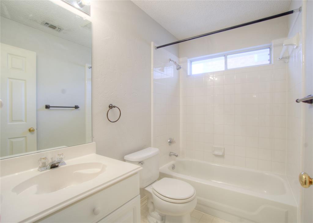 Grand Addison 03 - Residential Lease