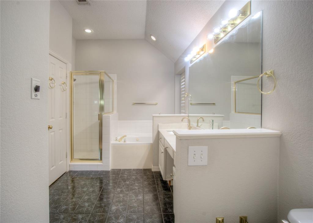 Grand Addison 03 - Residential Lease