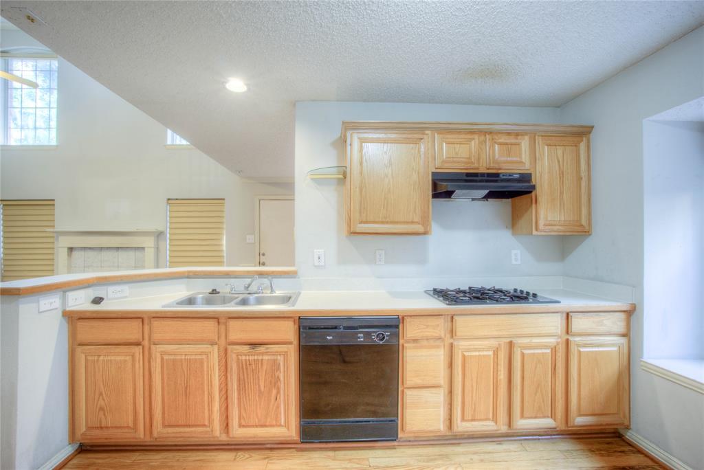 Grand Addison 03 - Residential Lease