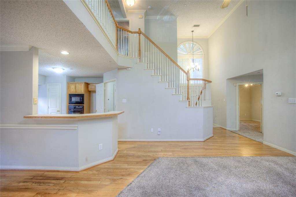 Grand Addison 03 - Residential Lease