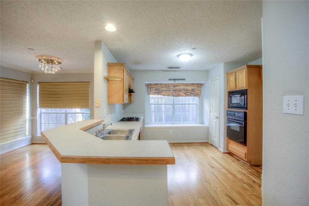 Grand Addison 03 - Residential Lease