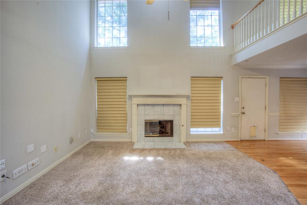 Grand Addison 03 - Residential Lease