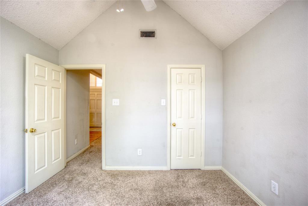 Grand Addison 03 - Residential Lease