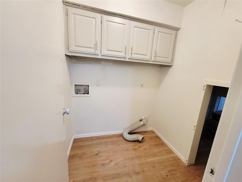 Townhouse Add - Residential Lease