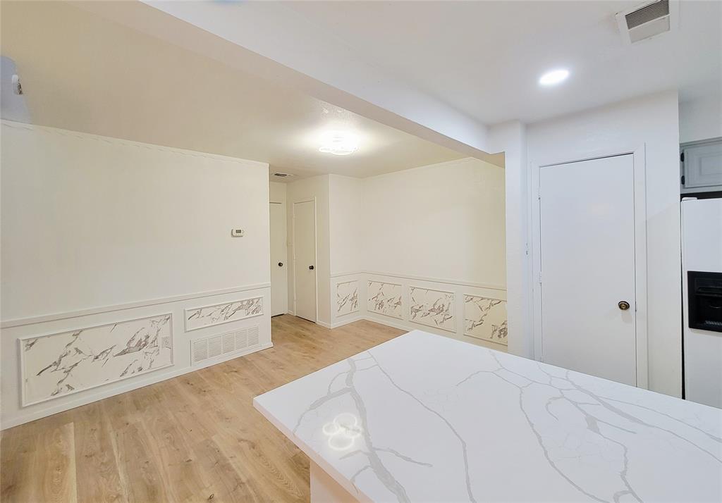 Townhouse Add - Residential Lease