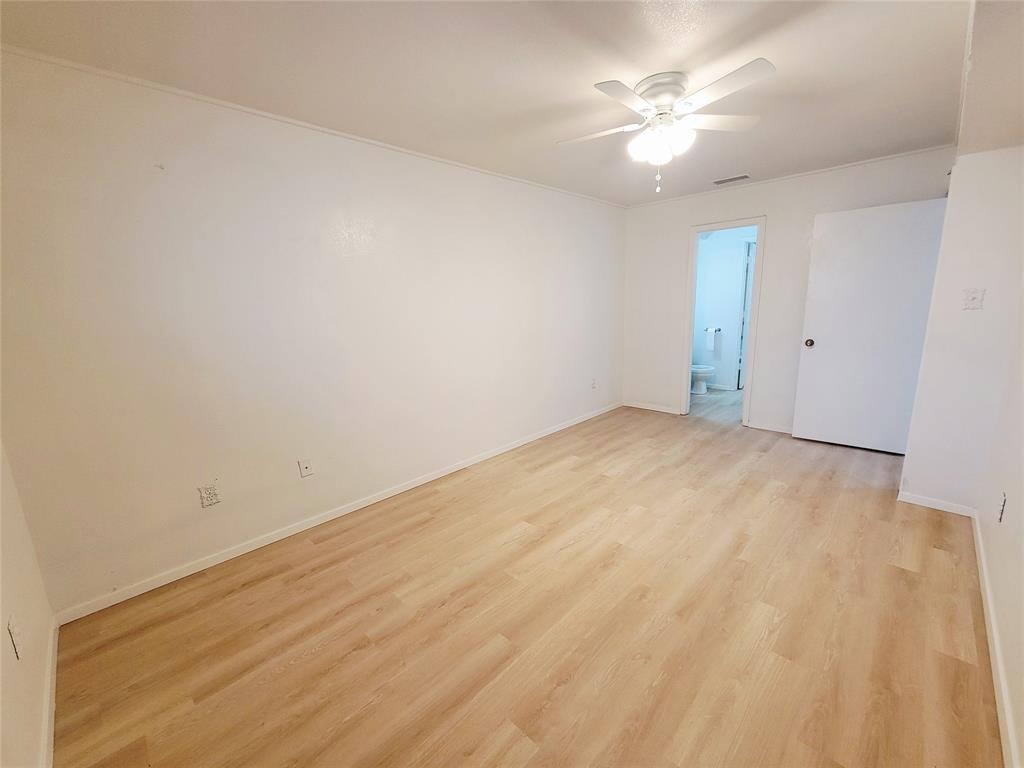 Townhouse Add - Residential Lease