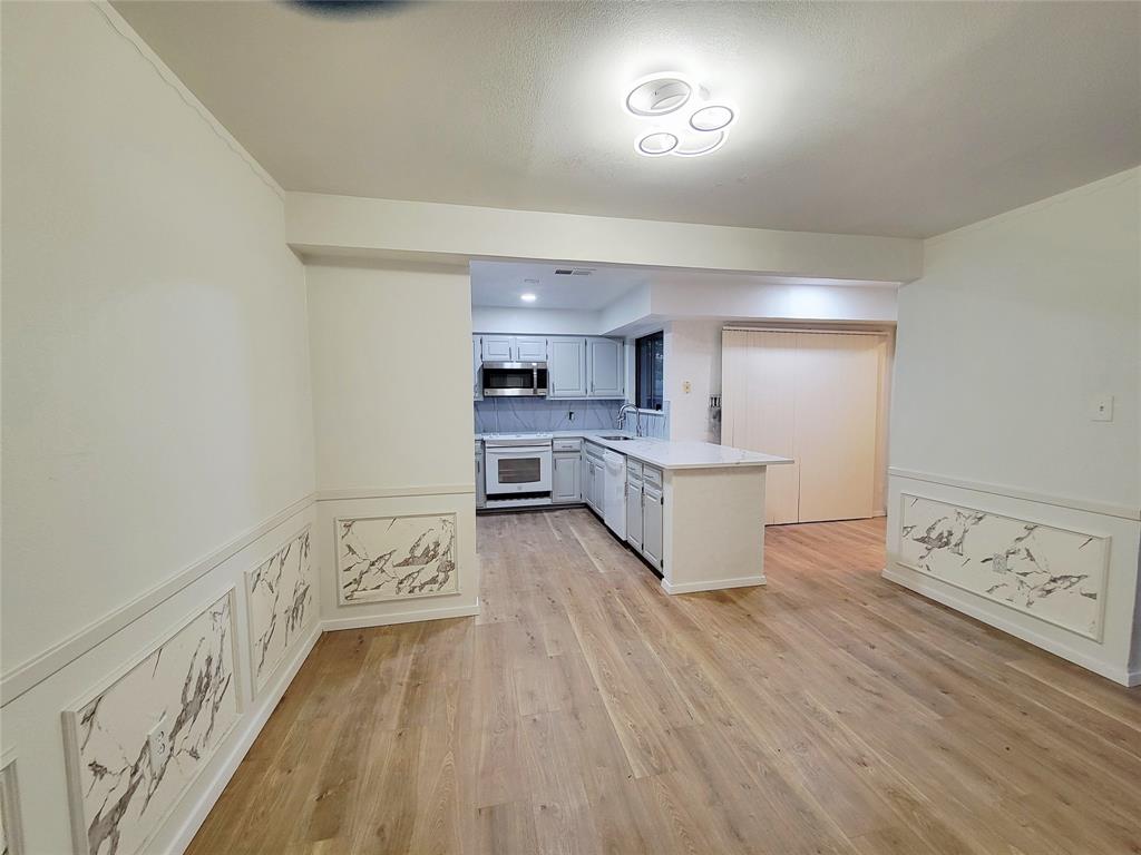 Townhouse Add - Residential Lease