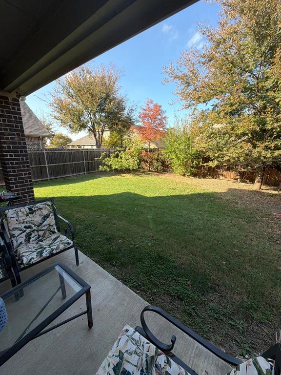 Highlands At Westridge Ph 8, The - Residential