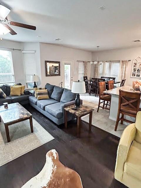 Highlands At Westridge Ph 8, The - Residential