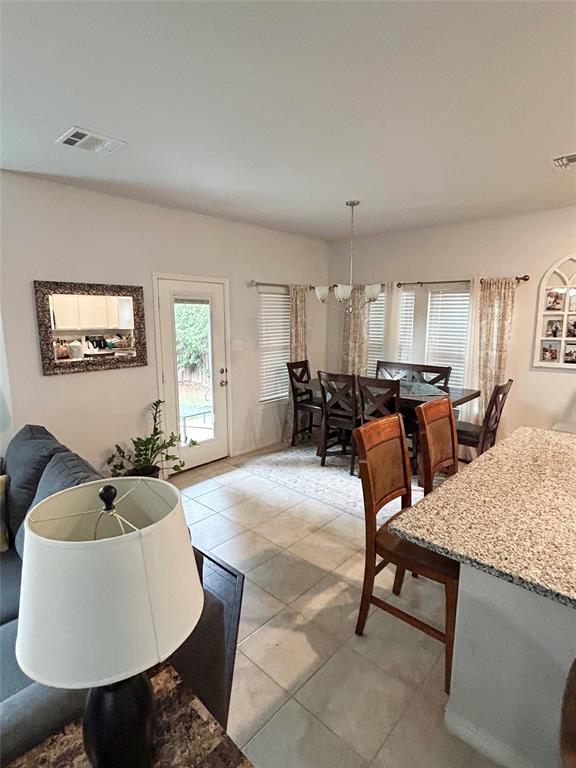 Highlands At Westridge Ph 8, The - Residential