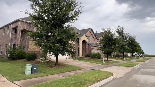 Highlands At Westridge Ph 8, The - Residential