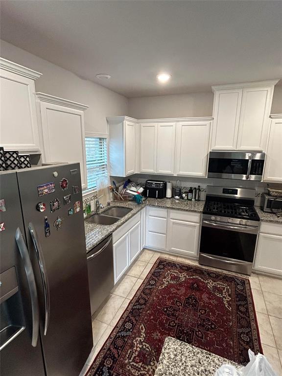 Highlands At Westridge Ph 8, The - Residential