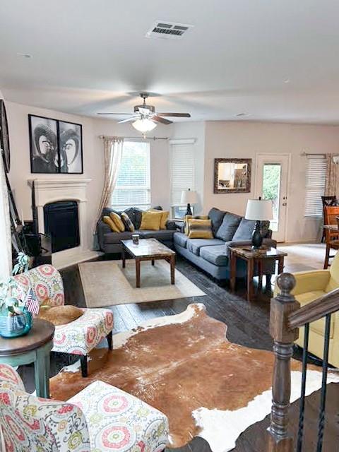 Highlands At Westridge Ph 8, The - Residential