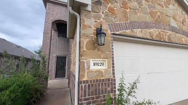 Highlands At Westridge Ph 8, The - Residential