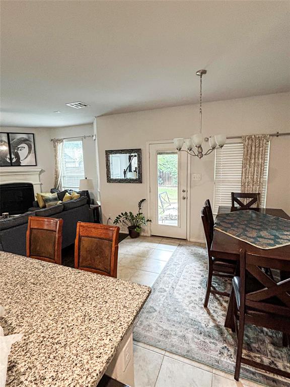 Highlands At Westridge Ph 8, The - Residential