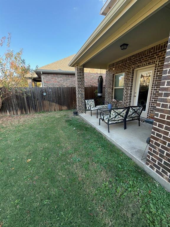 Highlands At Westridge Ph 8, The - Residential