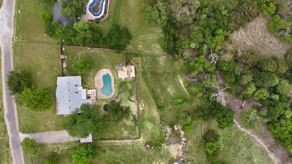 182 Cook Court