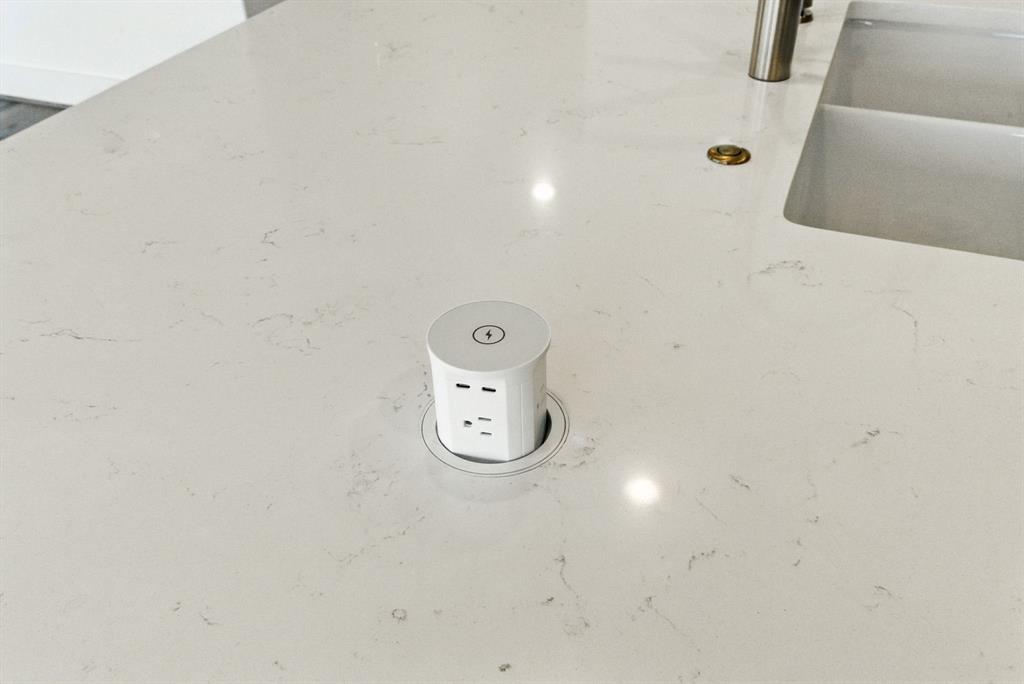 Boardwalk Estates - Residential