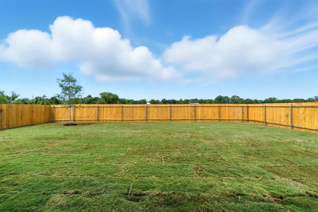 Boardwalk Estates - Residential