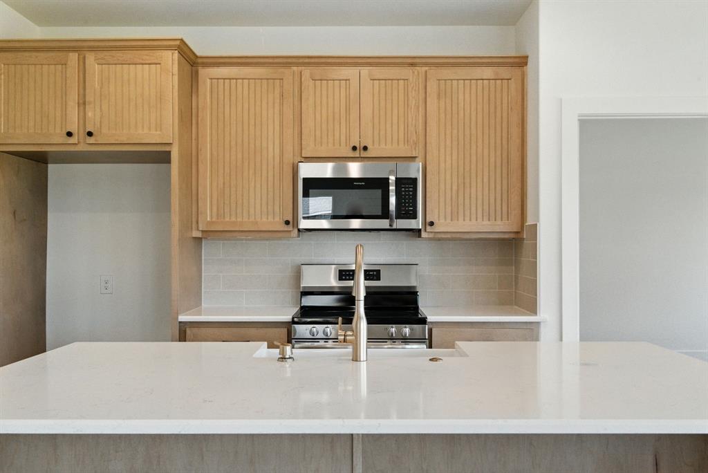 Boardwalk Estates - Residential