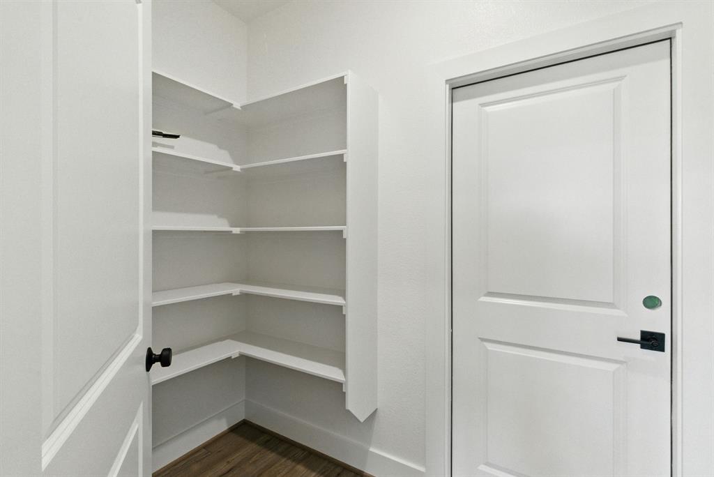 Boardwalk Estates - Residential