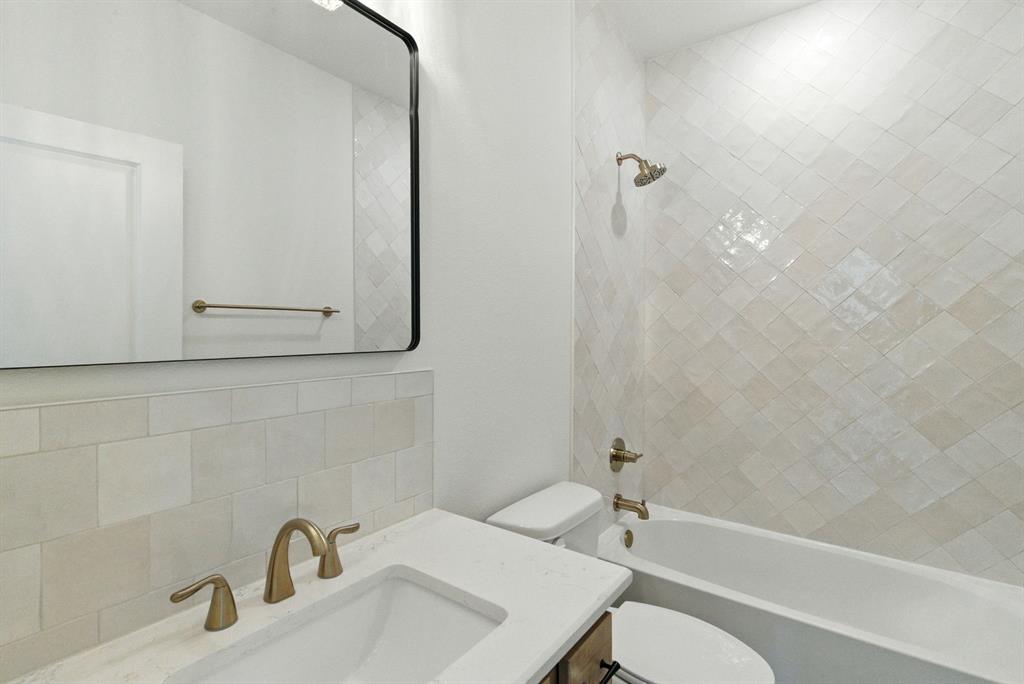 Boardwalk Estates - Residential