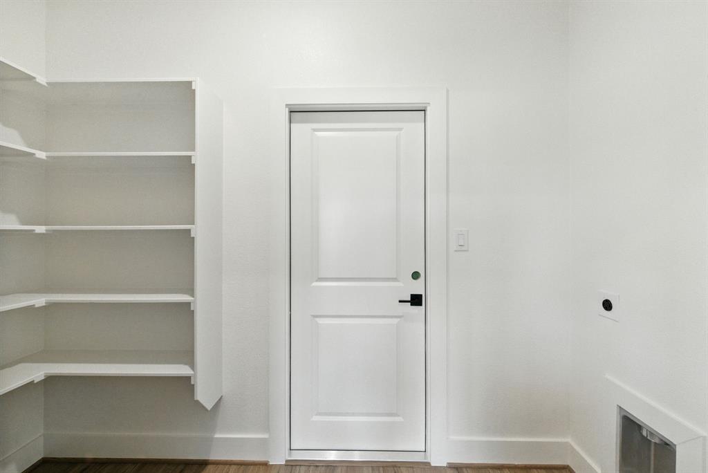 Boardwalk Estates - Residential