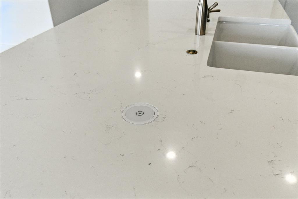 Boardwalk Estates - Residential