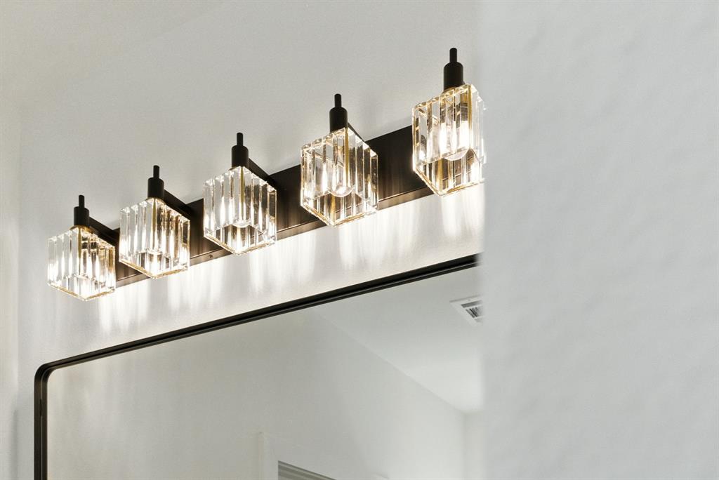 Boardwalk Estates - Residential