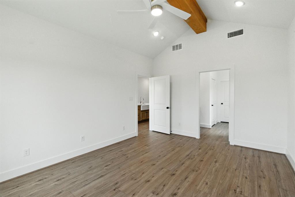 Boardwalk Estates - Residential