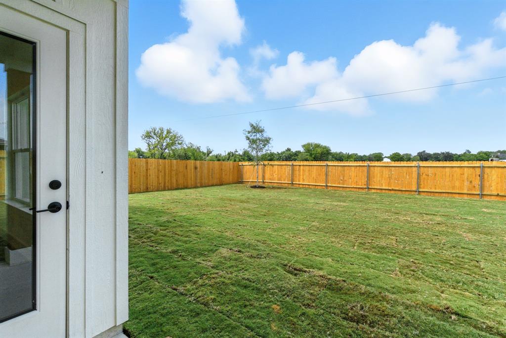 Boardwalk Estates - Residential