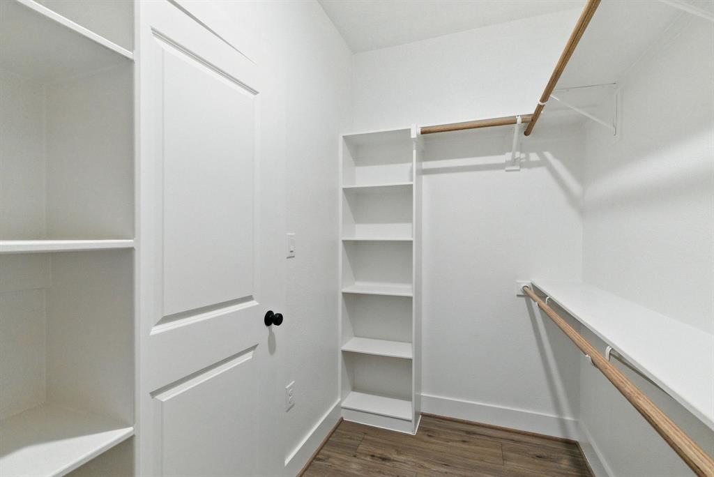 Boardwalk Estates - Residential