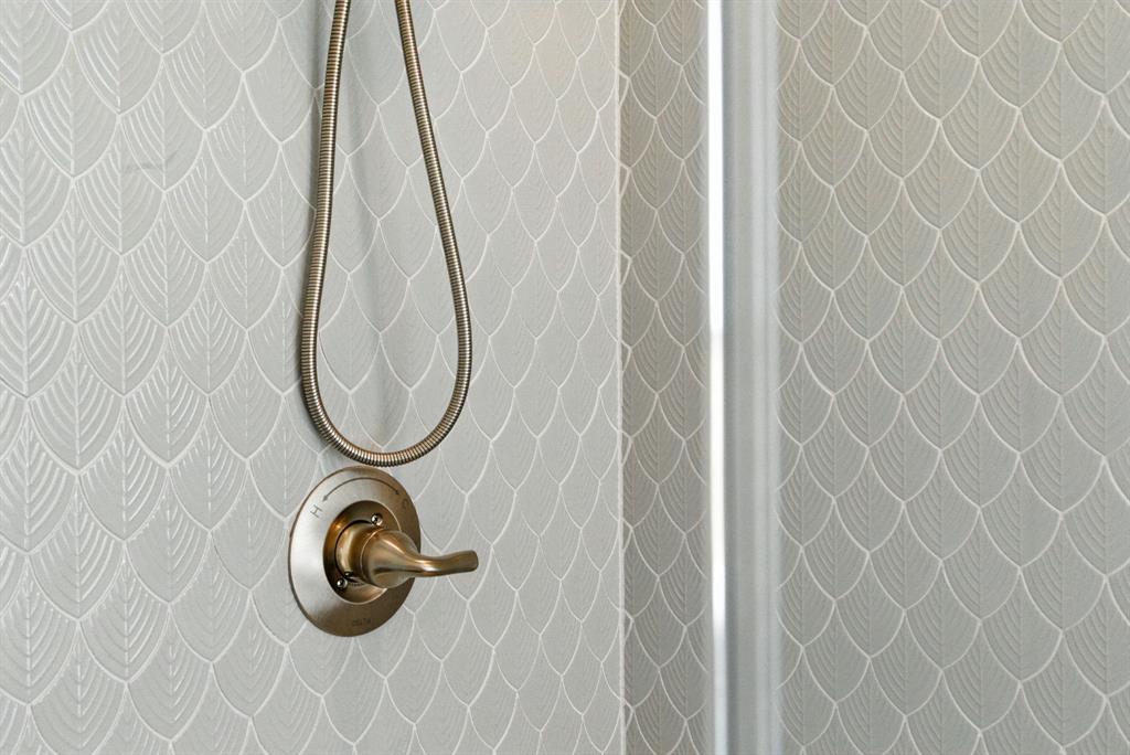 Boardwalk Estates - Residential