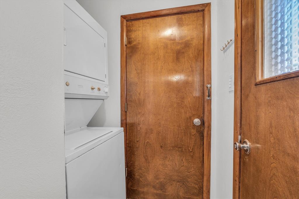 OTS TEAGUE - Residential