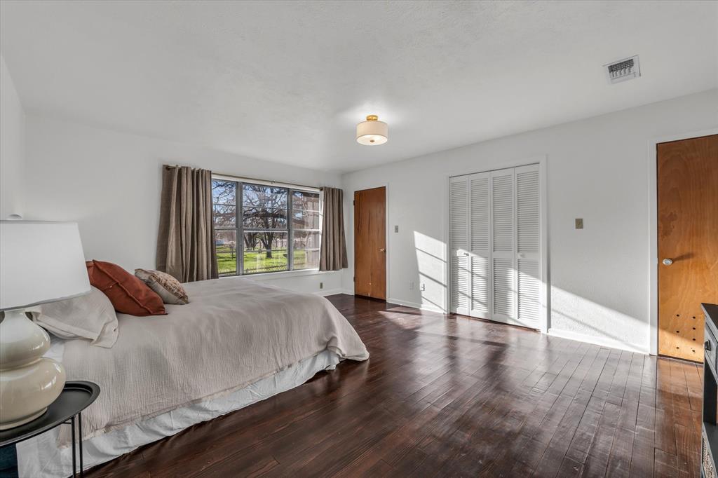 OTS TEAGUE - Residential